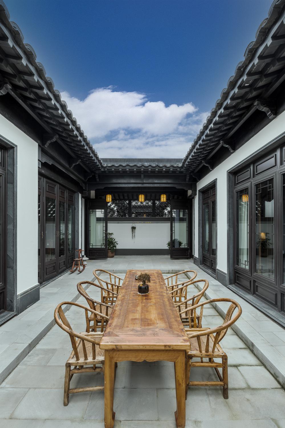 大邑县大邑县云上旅游度假区三期锦云居君乐巷2112大邑县成都市