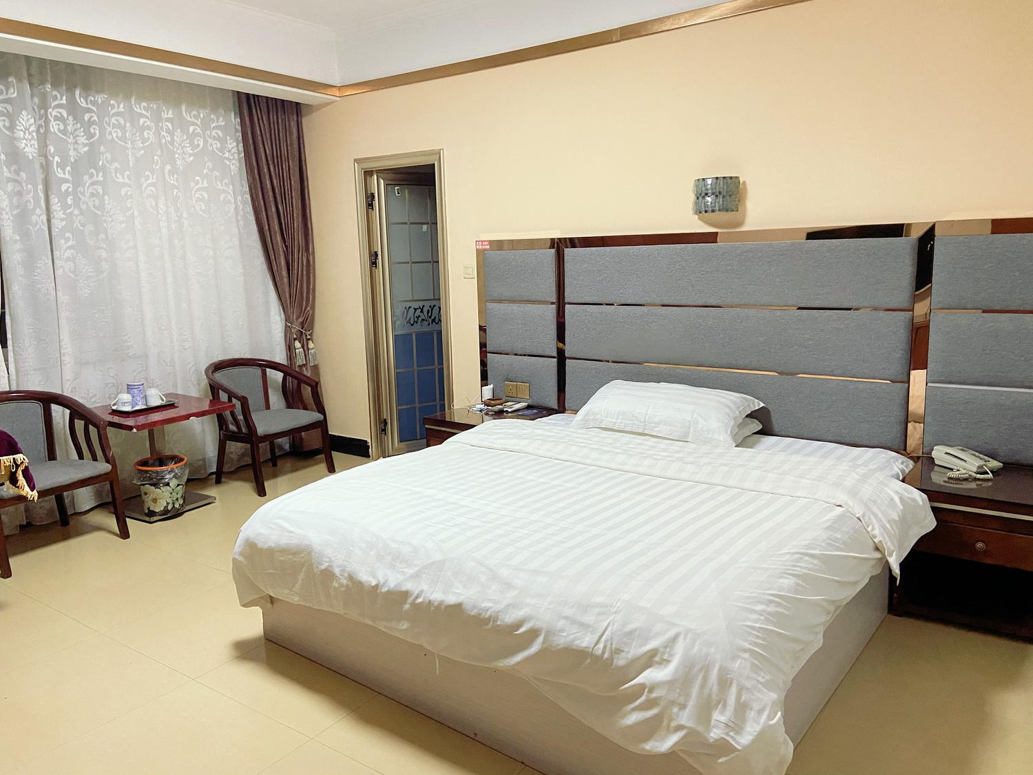 建瓯东辉商务宾馆,地址:建瓯市 | 东游镇金狮路新市场c座12号,预订