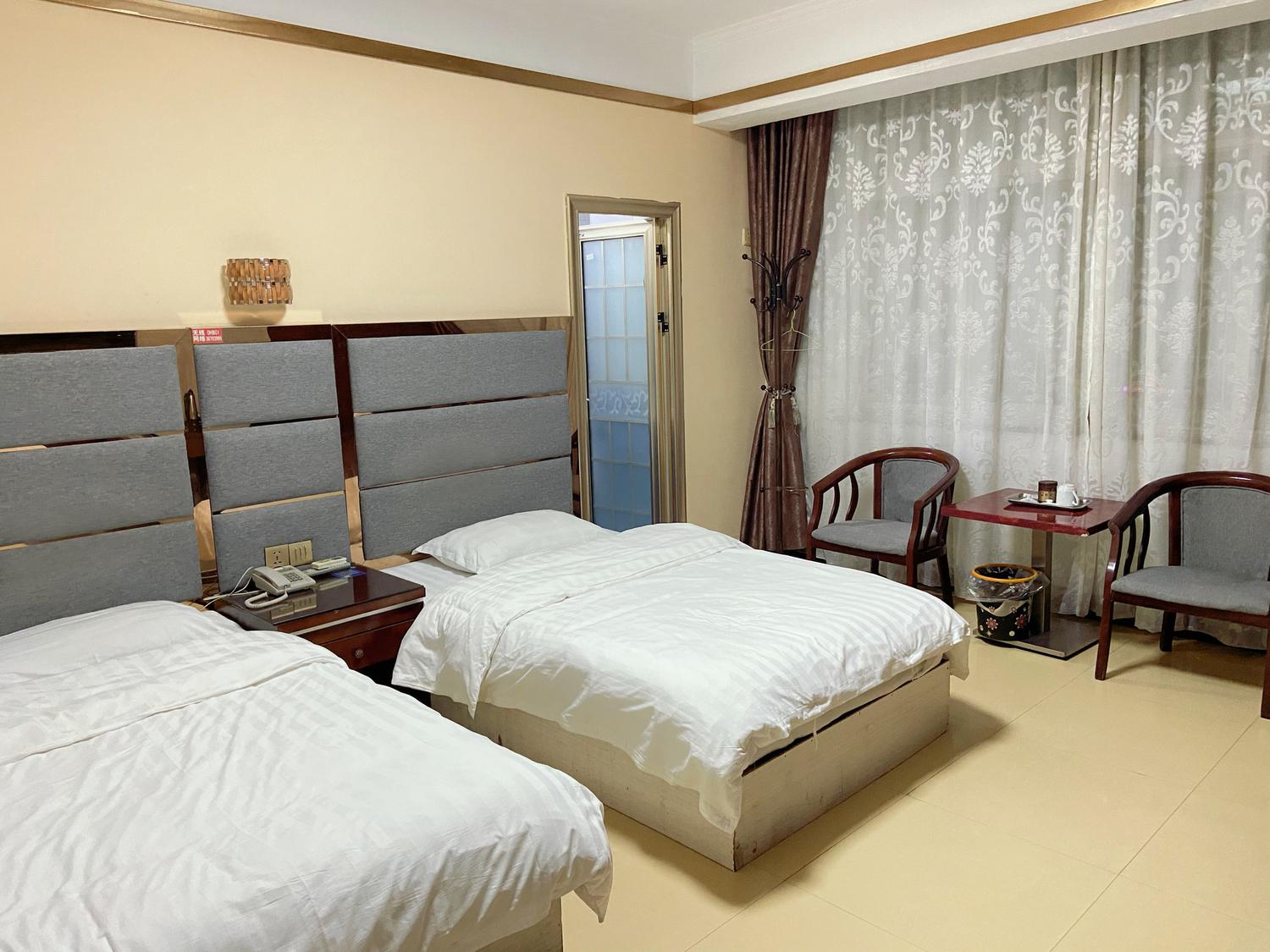 建瓯东辉商务宾馆,地址:建瓯市 | 东游镇金狮路新市场c座12号,预订