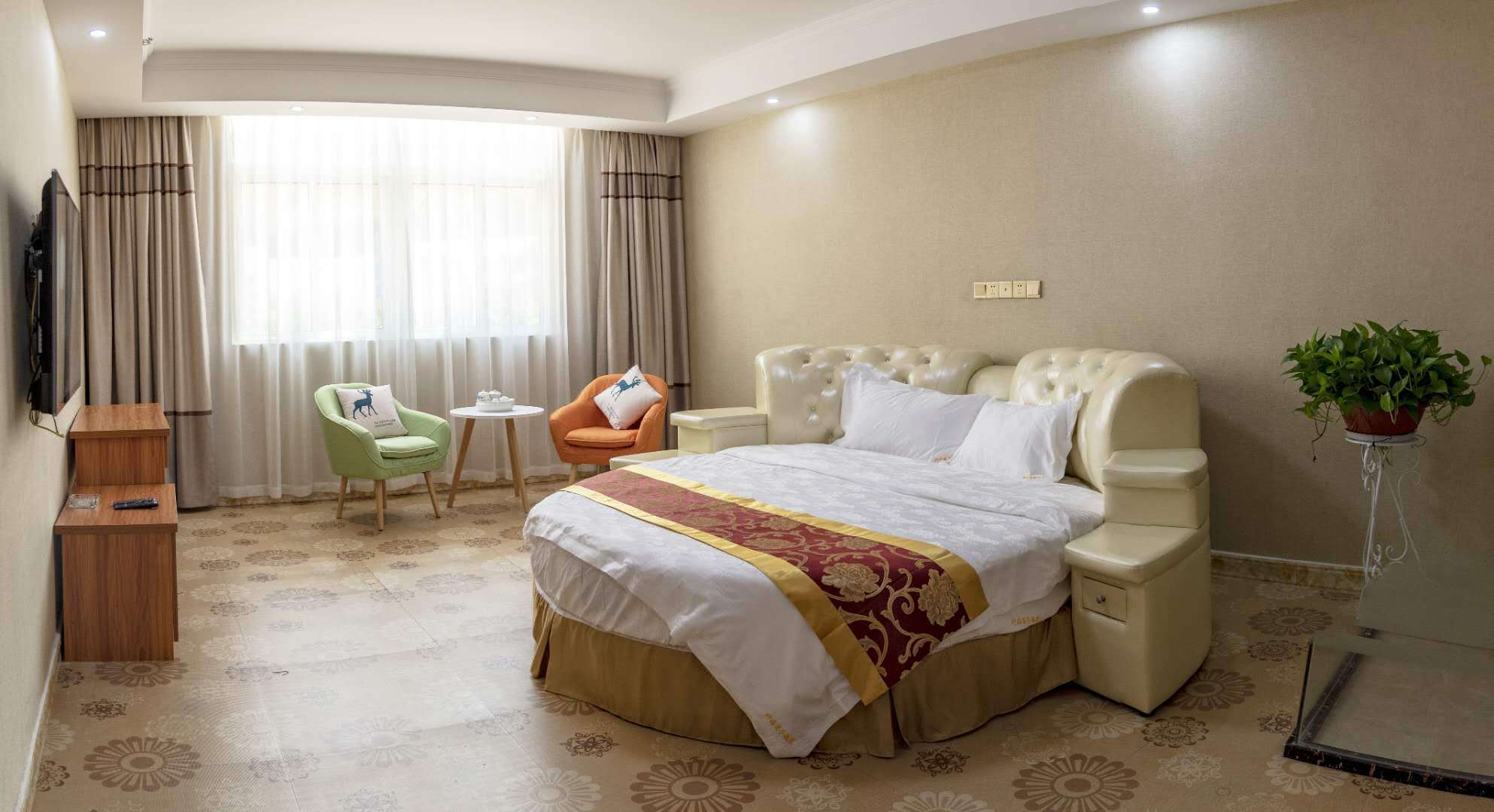 建瓯竹海商务酒店,地址:建瓯市 | 建安路443号-13,预订价格,联系电话