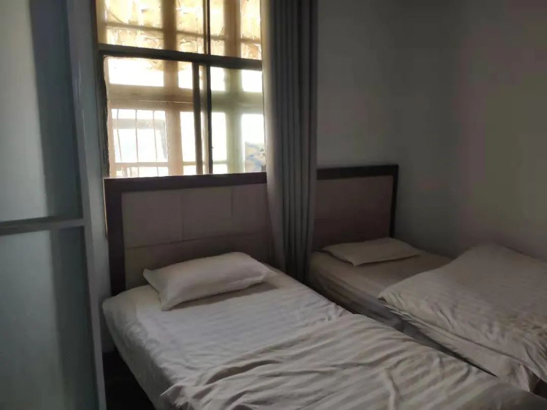 商丘新玲宾馆,地址:商丘古城 | 睢阳区香君路西段北侧,预订价格,联系