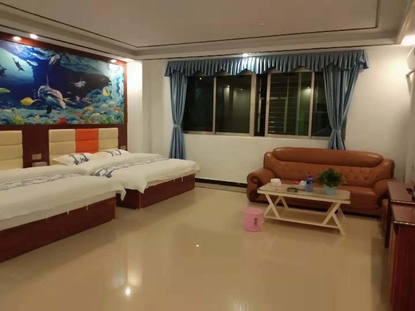 里湖镇 | 普宁市里湖镇1号,预订价格,联系电话,地址位置【艺龙酒店】