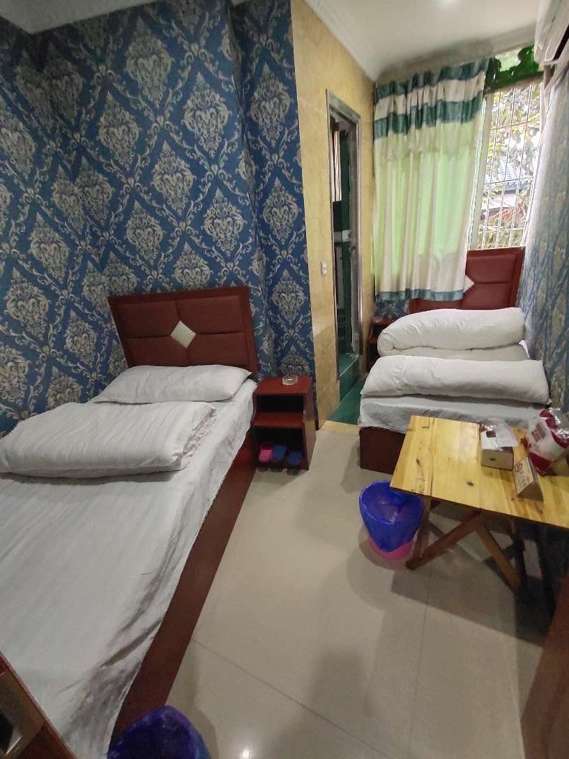 包含涪陵區重慶涪陵中心醫院代掛提高就醫效率的詞條