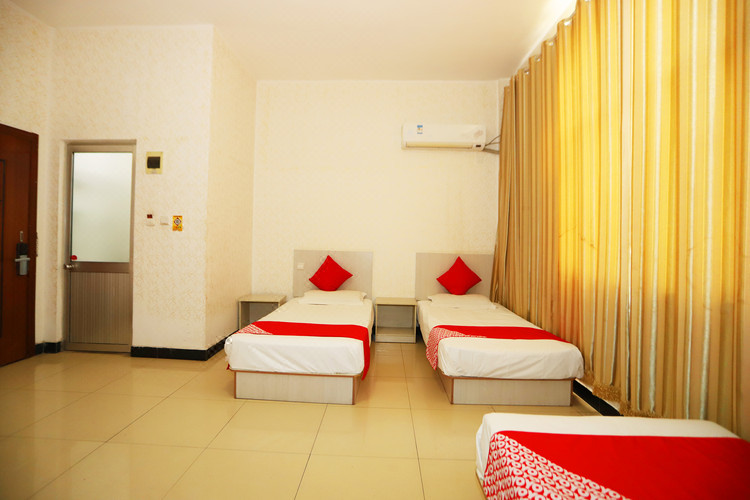 烟台双床房出租信息网站_烟台商铺出租 烟台双床房出租信息网站_烟台商铺出租