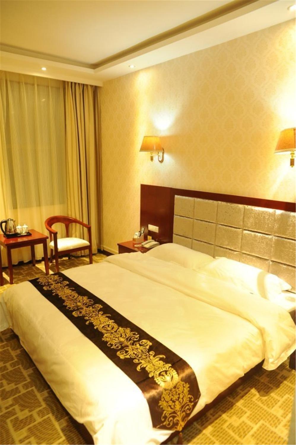 宜川隆盛商务酒店,地址:宜川县城 | 宜川县渭清路南段中国石油向东