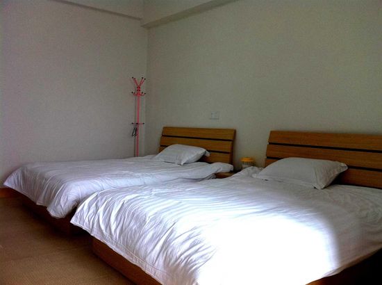 厦门鹭岛客栈预订_厦门鹭岛客栈价格,地址,电话查询【同程酒店】