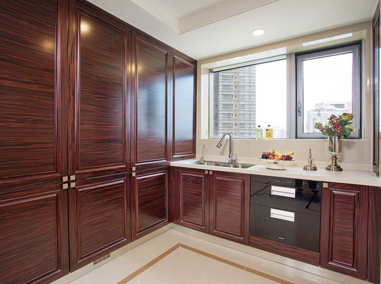 长沙隆玺普通公寓