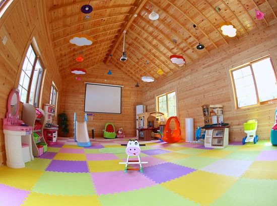 珠海喜逢好室seefunhouse公寓