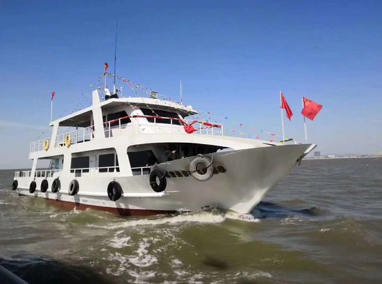 营口姐的范你跟不上公寓