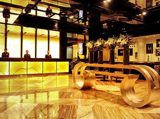 杭州大厦预订_杭州大厦价格、地址、电话查询