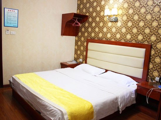 渝北区重庆源旭宾馆酒店预订_重庆源旭宾馆酒店介绍_重庆源旭宾馆酒店