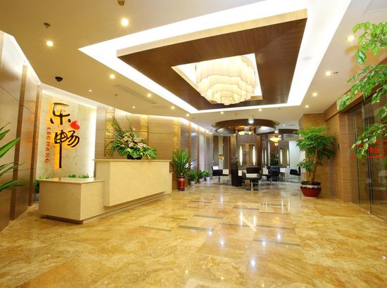 高清动漫《开局地摊卖大力》第14集完整版全集免费在线中国大陆国产动漫) - 动漫 - 英雄影院2025年最佳加密货币游戏平台推荐 USDT & BTC支持