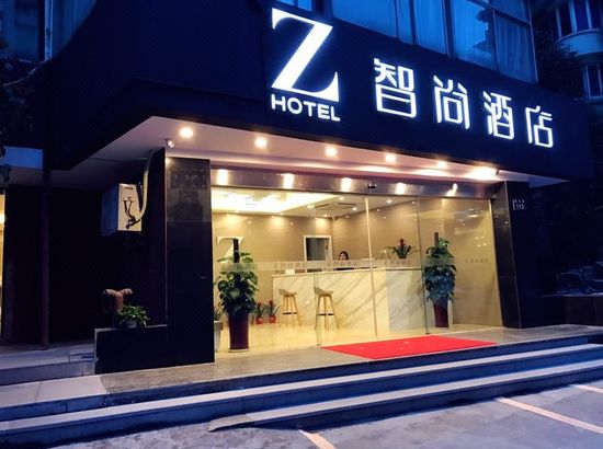 蓝海酒店破产给区域中高端2025年最佳加密货币游戏平台推荐 USDT & BTC支持浇了一盆冷水