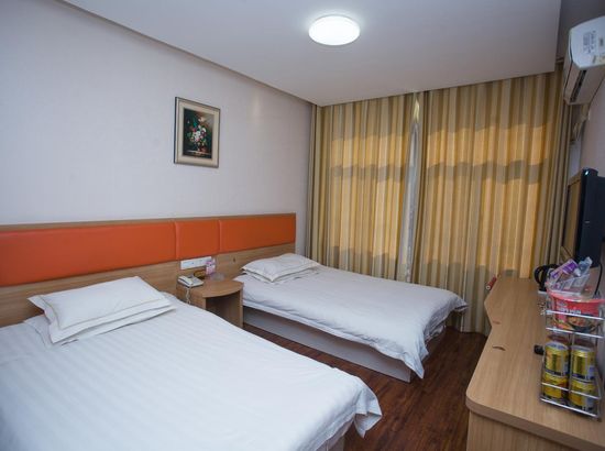 郓城佳怡宾馆预订_郓城佳怡宾馆价格,地址,电话查询【同程酒店】