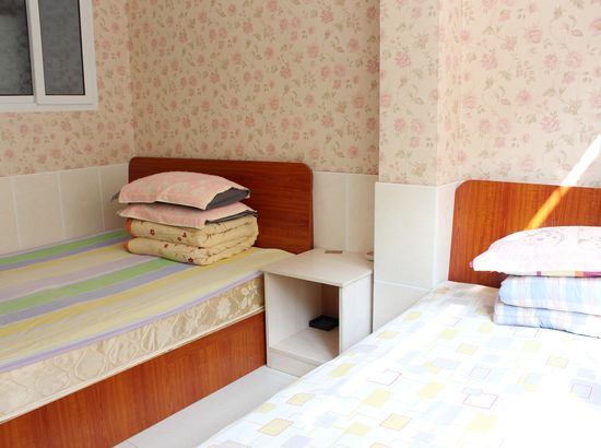 威海金荣旅社预订_威海金荣旅社价格,地址,电话查询【同程酒店】