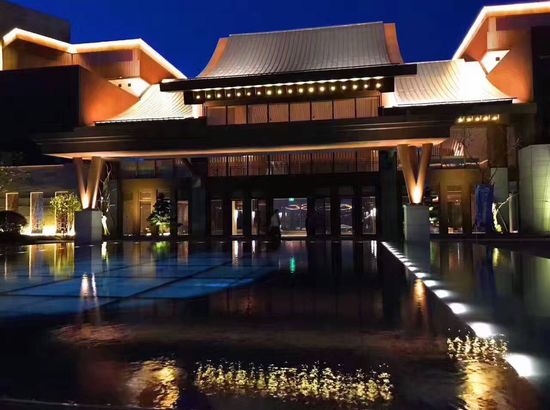 ãå¨èæ°´æå¨èéç¾æ¼éåºãçåçæå°çµæ