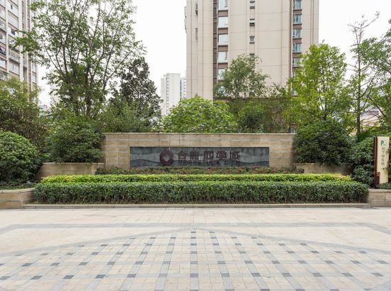 成都温馨家园地铁直达宽窄巷子春熙路天府广场普通公寓