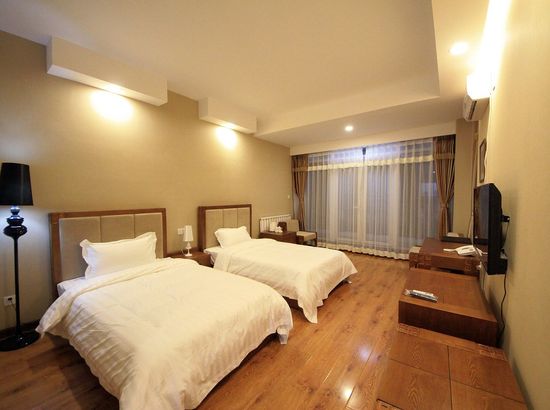 天津天艺宾馆预订_天津天艺宾馆价格,地址,电话查询【同程酒店】