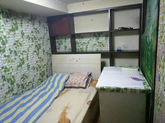 京牌指标解析：助力企业品牌建设