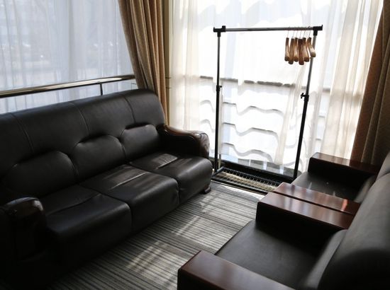 山东教育大厦预订_山东教育大厦价格、地址、