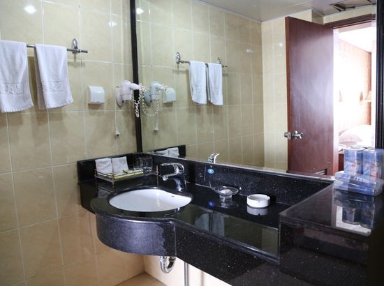 山东教育大厦预订_山东教育大厦价格、地址、