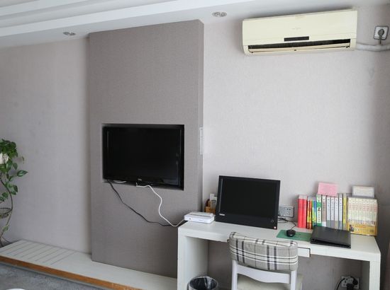 山东教育大厦预订_山东教育大厦价格、地址、