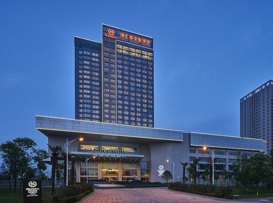 滁州斯亚酒店预订电话图片
