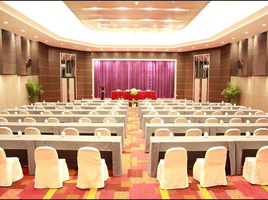 杭州大厦预订_杭州大厦价格、地址、电话查询