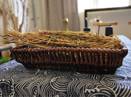 哈尔滨威v普通公寓