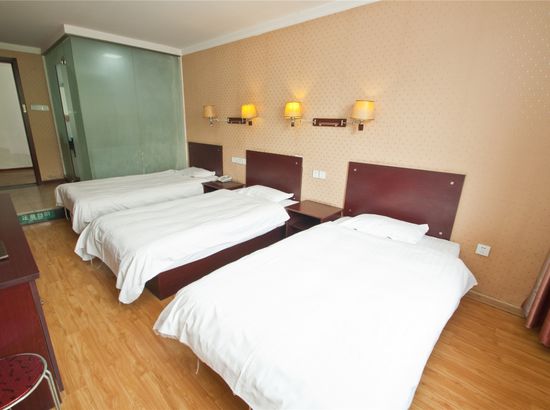 同程首页 全国酒店 临沂市酒店 沂水县酒店 沂水佳美快捷宾馆 所有(49