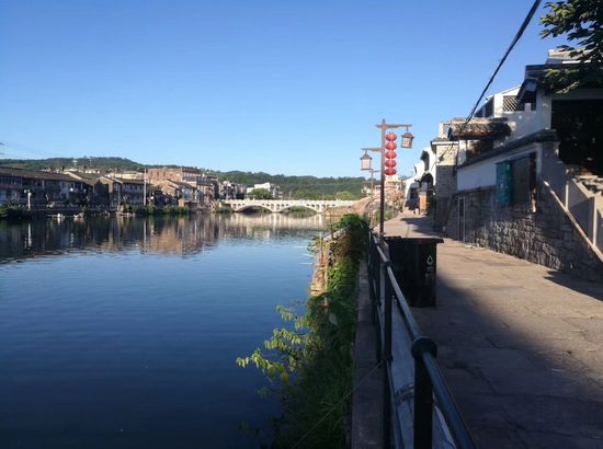 同程旅行—酒店預訂,特價機票,景點門票,旅遊度假,租車服務