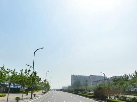 太原市意昂4代理人民政府