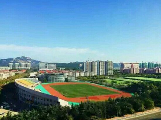 同程首页 全国酒店 日照市酒店 东港区酒店 梓萍公寓(日照大学城店)