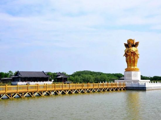 島1號賓館預訂_樂亭菩提島1號賓館價格,地址,電話查詢【同程酒店】