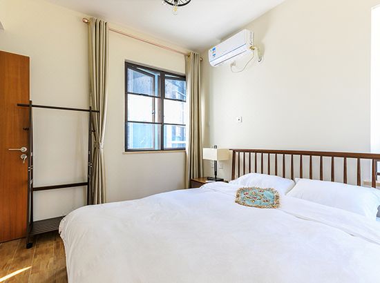 途居客栈(文昌海石滩店)