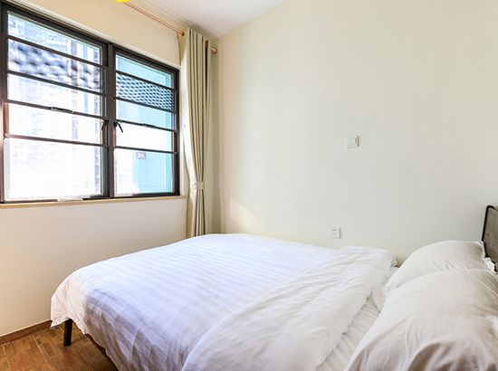 途居客栈(文昌海石滩店)