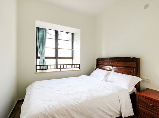 途居客栈(文昌海石滩店)