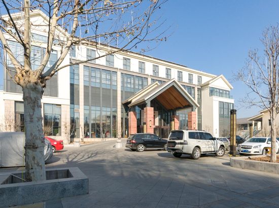 迁西北国兰亭文化酒店预订_迁西北国兰亭文化酒店价格,地址,电话查询