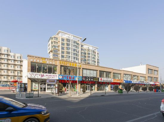 同程首页 全国酒店 深圳酒店 酒店 深圳深圳圆达公寓