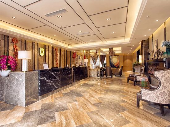同程首页 全国酒店 上海市酒店 嘉定区酒店 维也纳酒店(上海嘉定新城
