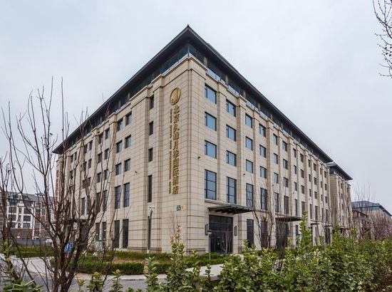 北京久峰月季国际酒店预订_北京久峰月季国际酒店价格,地址,电话查询