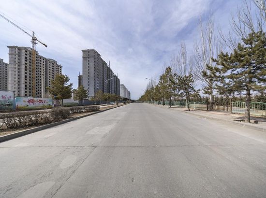 同程首页 全国酒店 大同市酒店 左云县酒店 左云金山国际酒店