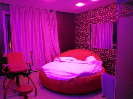 哈尔滨6 9宾馆预订_哈尔滨6 9宾馆价格,地址,电话查询【同程酒店】