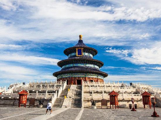 汉庭酒店(北京南站右安门店)