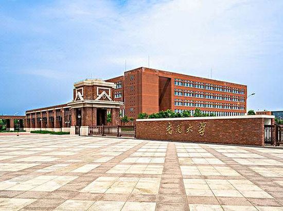 非繁·城品酒店(天津南开大学店)