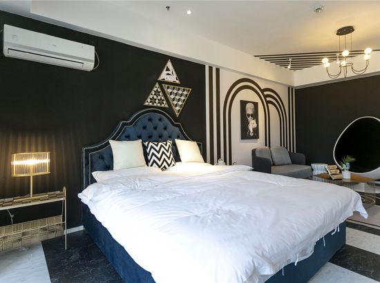 同程首页 全国酒店 呼和浩特酒店 酒店 呼和浩特lohas乐活-呼市绿地