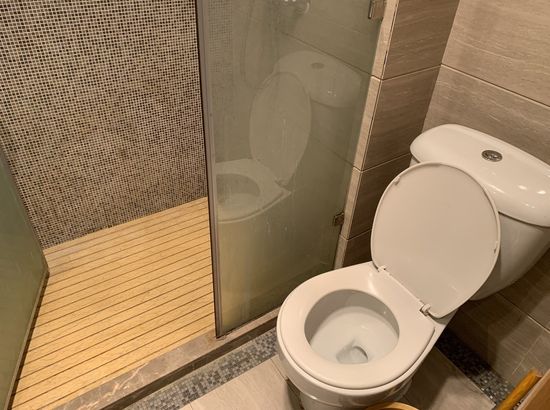 成都王姐民宿公寓(3号店)