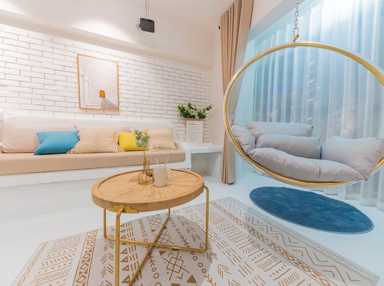 宜昌a梦民宿伍家岗店(夷陵大道分店)