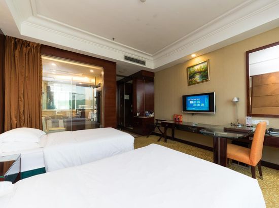 深圳西丽南蓉大酒店