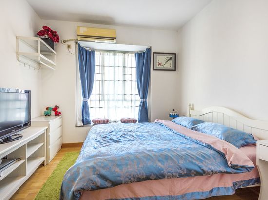 广州丽舍长隆景区温馨家庭套房公寓